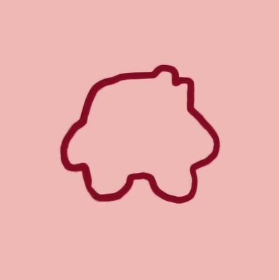 Latte/Perciさんのプロフィール画像