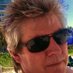 Michael Snell (@kmichael_snell) Twitter profile photo Michael Snell (@kmichael_snell) Twitter profile photo