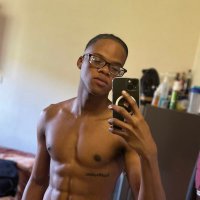 A Baby Boy 🥰🐾 (@rxnald_tt) 's Twitter Profile Photo A Baby Boy 🥰🐾 (@rxnald_tt) 's Twitter Profile Photo