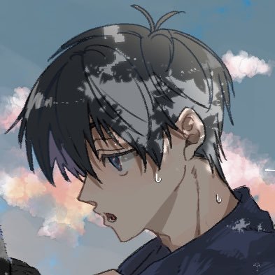 浅葱さんのプロフィール画像