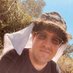 🏴 Hernâni Marques 🐈⬛ (@vecirex) Twitter profile photo 🏴 Hernâni Marques 🐈⬛ (@vecirex) Twitter profile photo