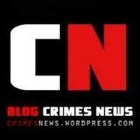 CRIME NEWS(@crimeenews) 's Twitter Profile Photo
