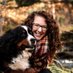 Amy Fucsek (@amyfucsek95873) Twitter profile photo Amy Fucsek (@amyfucsek95873) Twitter profile photo