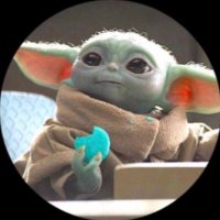 Grogu (@grogu_manda) 's Twitter Profile