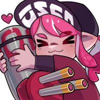 Devvy (@devvydoovy) 's Twitter Profile