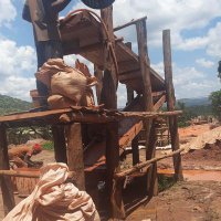 Artisanalminer 🇺🇬 (@artisnalminer) 's Twitter Profile