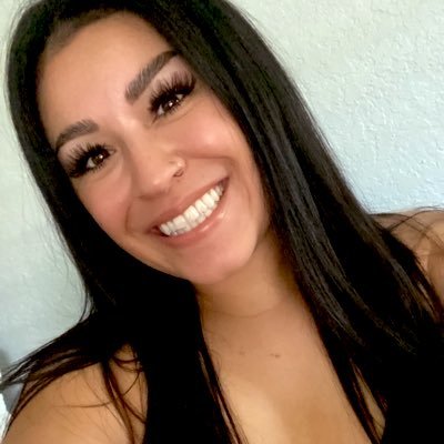 BrianneeeBro's profile picture. Virgo ☼ Leo ☽ Leo ↑