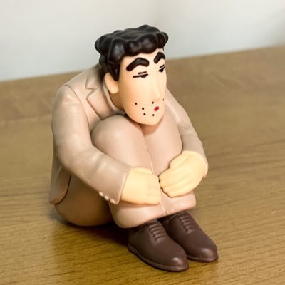 宇都宮竜馬さんのプロフィール画像