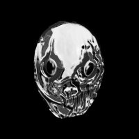 MREYE (@mreyedubz) 's Twitter Profile