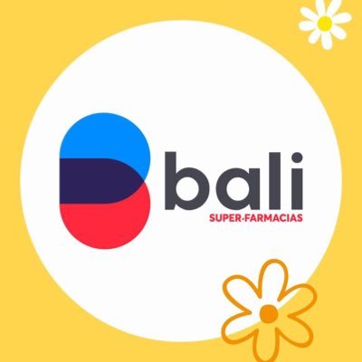 MISIÓN Proveer de medicamentos,perfumería y productos básicos de calidad con servicio esmerado en apoyo a la economía familiar.