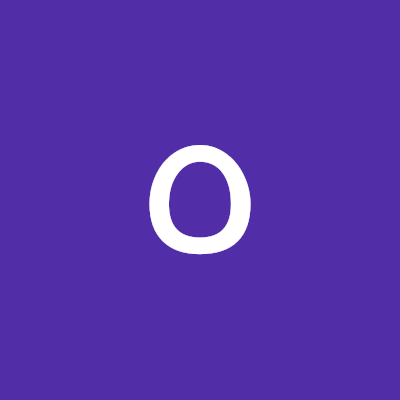 BdrbhHany77420's profile picture. 