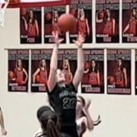 Lauren Bultsma (@laurenbultz) 's Twitter Profile