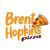 Owner of Brent Hopkins Pizza Co.
