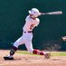 Hudson Oliver (@hudson_oliver2) Twitter profile photo Hudson Oliver (@hudson_oliver2) Twitter profile photo