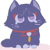 E (@jupito_b) 's Twitter Profile Photo E (@jupito_b) 's Twitter Profile Photo