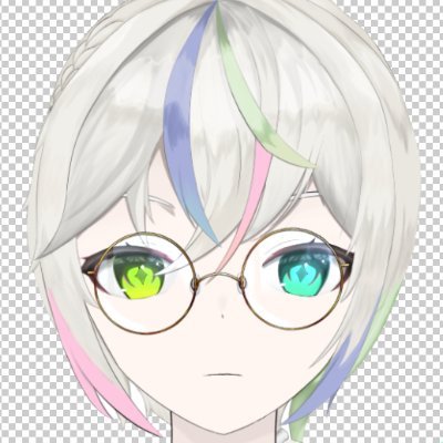 YuNOrO_sub Profile Picture