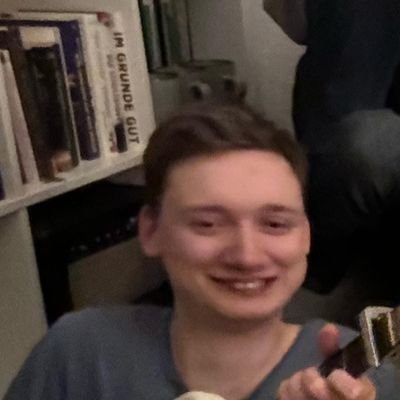 radikaler_ron's profile picture. Willkommen auf meinem Darkaccount. Besucher sollten den Weg zum Ausgang kennen. Ich kann bei der Suche zu diesem leider nicht helfen.