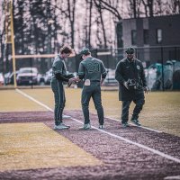 Nick Burke (@burke234) 's Twitter Profile