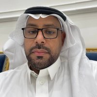 سلطان بن سليمان الغلث. (@ssg_4141) 's Twitter Profile
