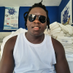 Fidel Djau monteiro (@djau52897) Twitter profile photo Fidel Djau monteiro (@djau52897) Twitter profile photo