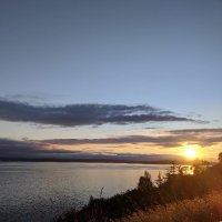 A (@uttara_a) 's Twitter Profile