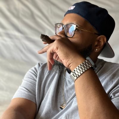 DorianNovember's profile picture. Mr. Need Attention, Illinois Gordon, Geechie Dan Buford, BrownSwagga, Private Joker.....Chitlin Charlie