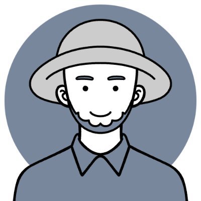 フリーランスPM | PM 歴15年 | システム開発の伴走支援 🤝 | 得意: 10-50人月小中規模PJ & ベトナムオフショア 🇻🇳 | 高品質でコストパフォーマンスの高いシステムを予算内で実現 | AIコンサルティング| お仕事の依頼はDMにて