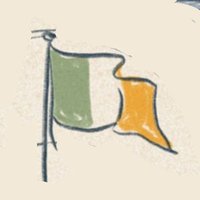 Easter Rising 1916(@IrishRepubIic) 's Twitter Profile Photo