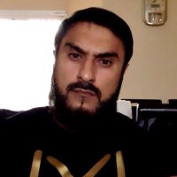 Amjid Khazir (@amjidkhazir) 's Twitter Profile Photo Amjid Khazir (@amjidkhazir) 's Twitter Profile Photo