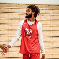 Latrell jones (@_junebug01) 's Twitter Profile