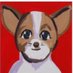 inu (@sunny_banana05) Twitter profile photo inu (@sunny_banana05) Twitter profile photo