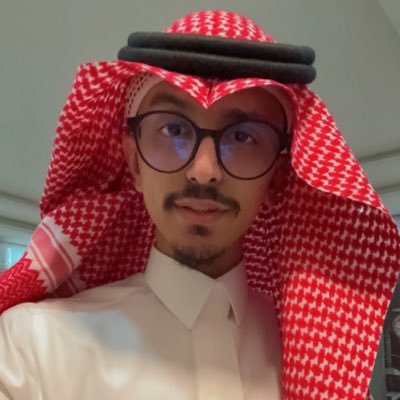 محمد الصقعبي