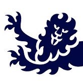 eazylurk's profile picture. ❤️🤍✨