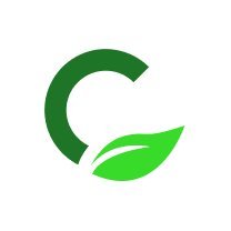 carboncentral_ Profile Picture