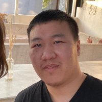 Andrew Zuo(@EzraDuown) 's Twitter Profile Photo