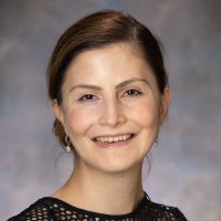 Ivana Stojkic, MD (@pedirheuminator) 's Twitter Profile