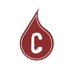 Cork Wine Bar and Markets (@corkdc) Twitter profile photo Cork Wine Bar and Markets (@corkdc) Twitter profile photo