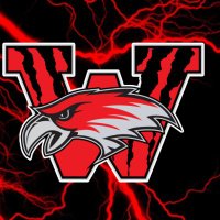 Westwood Athletics(@WHSRedhawks) 's Twitter Profile Photo