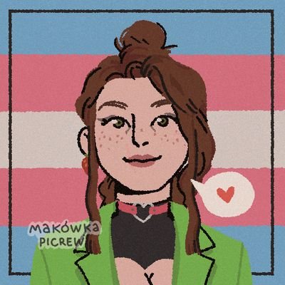 MicahOrWhatever's profile picture. 