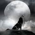 Hades Thanatos (@hades_thanatos2) Twitter profile photo Hades Thanatos (@hades_thanatos2) Twitter profile photo