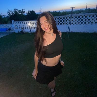 eli_goros's profile picture. 