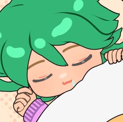叶海ネムさんのプロフィール画像