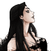 𓂃 。˚ 𖤐 𝐀𝙲𝙴 . (@ace0fchaos) Twitter profile photo 𓂃 。˚ 𖤐 𝐀𝙲𝙴 . (@ace0fchaos) Twitter profile photo