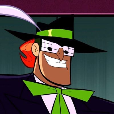 I'm the Music Meister 🎵