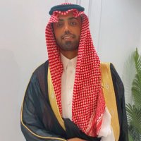 محمد (@aljaber_mh) 's Twitter Profile