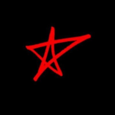 Aaliyahdadons's profile picture. don’t text me if yo broke ass won’t pay