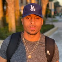 Cliff Brown (@s_brown25) 's Twitter Profile