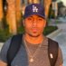 Cliff Brown (@s_brown25) Twitter profile photo Cliff Brown (@s_brown25) Twitter profile photo