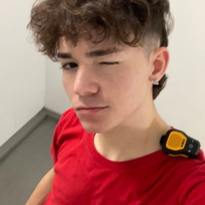 jusluisho's profile picture. 🏎💨Virgo. FL. Parker liker