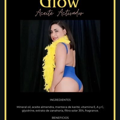 AlishaFrancois's profile picture. Glamvariety&Alisha’shairdesign #📲8295481845